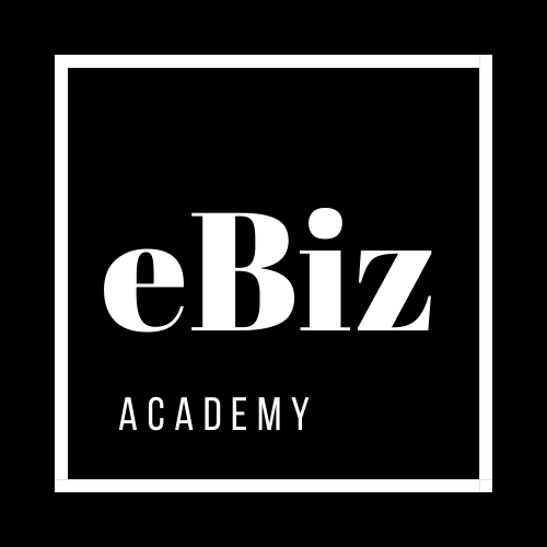 eBiz-Academy.com